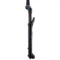 Вилка RockShox Reba RL - Crown 29 Boost™ 15x110 100mm Black Alum Str Tpr 51offset Solo Air (includes Star nut & Maxle Stealth) A9
