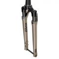 Вилка RockShox RUDY Ultimate Race Day - Crown 700c 12x100 40mm Kwiqsand 45offset Tapered SoloAir (includes Fender, Star nut, Maxle Stealth) A1