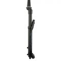Вилка RockShox Revelation RC - Crown 27.5 Boost™ 15x110 160mm Black Alum Str Tpr 46offset DebonAir (includes Fender,2 Btm Tokens, Star nut & Maxle Stealth) A3