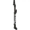 Вилка RockShox SID SL Ultimate Race Day - Remote 29 Boost™15X110 100mm Gloss Black 44offset Tapered DebonAir (includes Fender, Star nut, Maxle Stealth & TwistLoc Remote) C1