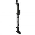Вилка RockShox SID Ultimate Race Day - Crown 29 Boost™15X110 120mm Gloss Black 44offset Tapered DebonAir (includes Fender, Star nut, Maxle Stealth) C1