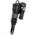 Комплект подвески RockShox Flight Attendant Upgrade Kit - (ZEB 29 FA 170, SuperDeluxe205x60FA Trunnion/No Bushing, DubFA Pedal Sensor, 2 Batteries w/charger) A1 - Specialized Enduro