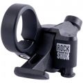 Манетка RockShox - POPLOC RIGHT SHOCK - ARIO