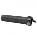 Манетка компрессии RockShox - TwistLoc Full Sprint Left 10mm Cable Pull, RL (2013+) & Charger Dampers