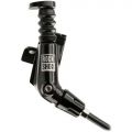 Дропер RockShox Reverb Stealth - Plunger Remote 30.9 100mm Хід, 2000mm Гідролінія