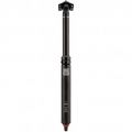 Дропер RockShox Reverb Stealth - 1X Remote (Left/Below) 31.6mm 175mm Хід, 2000mm Гідролінія