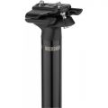 Дропер RockShox Reverb S 1X 31.6 100 340 2MMX CJ B1