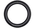 Покрышка 20x2.35 (60-406) SCHWALBE SMART SAM CARGO Perf, Super Defense HS624 ADDIX E 2x67EPI 36B