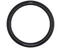 Покришка 26x2.00 (50-559) SCHWALBE MARATHON MONDIAL Perf, RaceGuard B/B-SK+RT HS630 ADDIX 67EPI 36B