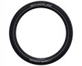 Покрышка 26x2.25 (57-559) SCHWALBE SMART SAM PLUS Perf, DD, GreenGuard HS624 ADDIX 67EPI 35B