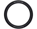 Покрышка 27.5x2.10 (54-584) SCHWALBE ADVANCER HYBRID PunctureGuard B/B-SK+RT