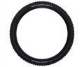 Покришка 27.5x2.40 (62-584) SCHWALBE MAGIC MARY Perf, DD, TLE B/B HS447 ADDIX 67EPI B