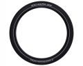 Покрышка 27.5x2.60 (65-584) SCHWALBE ADVANCER HYBRID PunctureGuard B/B-SK+RT
