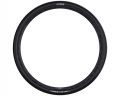Покрышка 28x1.35 700x35C (35-622) SCHWALBE G-ONE K-Guard B/B-SK HS634 GREEN 50EPI