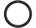 Покришка 28x1.75 (47-622) SCHWALBE MARATHON MONDIAL Perf, RaceGuard B/B-SK+RT HS630 ADDIX 67EPI 36B