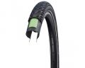 Покришка 28x2.15 (55-622) SCHWALBE ENERGIZER PLUS TOUR Perf, GreenGuard, TwinSkin B/B+RT HS485 ADDIX E 67EPI 38B
