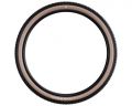 Покрышка 29x2.25 (57-622) SCHWALBE RICK XC PRO Evo, TLR HS635 SPEED 67EPI