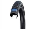 Покрышка 29x2.35 (60-622) SCHWALBE AL GROUNDER Perf, DD, RaceGuard, B/B-SK+RT HS611 ADDIX 67EPI 40B