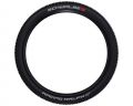 Покрышка 29x2.35 (60-622) SCHWALBE RACING RALPH Perf, TwinSkin, TLR B/B HS490 ADDIX 67EPI