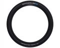 Покрышка 29x2.35 (60-622) SCHWALBE RACING RAY Perf, TwinSkin, TLR B/B HS489 ADDIX 67EPI