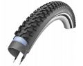 Покришка 29x2.60 (65-622) SCHWALBE MARATHON PLUS MTB Perf, Smart DualGuard B/B-SK+RT HS468 ADDIX 67EPI 41B