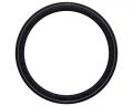 Покрышка 700x25C (25-622) SCHWALBE ONE PLUS Perf, SmartGuard, TwinSkin B/B+RT HS462B ADDIX 67EPI