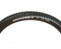 Покришка 27.5x2.25 (57-584) Maxxis CROSSMARK II (EXO) 60TPI (VN)