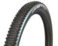 Покрышка 27.5х2.25 (57-584) Maxxis REKON RACE (EXO) 60TPI (VN)