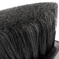 Щітка Juice Lubes Soft Wash Brush