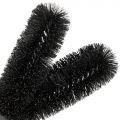 Щітка Juice Lubes Two Prong Brush