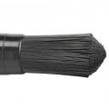 Щітка Juice Lubes Stiffler, Drivetrain Brush