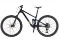 Велосипед 29 GT Zaskar FS Comp рама - XL ING