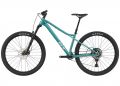 Велосипед 29 GT Zaskar LT Comp рама - XL JDE