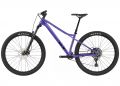 Велосипед 29 GT Zaskar LT Comp рама - XL PUR