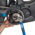Ключ знімання. локінгів електровелосипедів Park Tool LRT-2 SHIMANO® STEPS® E6100, E7000, E8000 та E9000 для локінгів діаметом 54мм 16 пазів (Shimano TL-