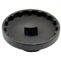 Съемник каретки Ice Toolz для FSA® MegaEvo® Wheels Manufacturing™ T47 & PF30 (?52.2mm-16 пазов)