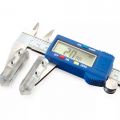 Накладки Park Tool для DC-2