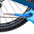 Вимірювач зносу ланцюга Park Tool CC-4.2