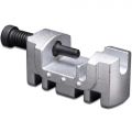 Мультитул Crankbrothers F15, вичавки ланцюга 8, 9, 10, 11, 12-speed, шестигранник #2, 2.5, 3, 4, 5, 6, 8, викрутка, Торкс: T-25