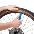 Лопатка бортувальна Park Tool TL-6.3 зі сталевим стрижнем, набір з 2шт.