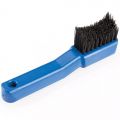 Щітка Park Tool GSC-4 для очищення деталей трансмісії