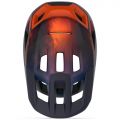 Шолом MET REVO MIPS CE PURPLE HAZE LIMITED EDITION S ( 52-56 )