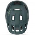 Шолом MET SHELTER CE STONE BLUE | MATT M ( 56-58 )