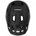 Шолом MET SHELTER MIPS CE BLACK | MATT M ( 56-58 )