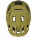 Шолом MET SHELTER MIPS CE OLIVE | MATT S ( 52-56 )
