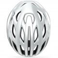 Шолом MET ESTRO MIPS CE WHITE HOLOGRAPHIC | GLOSSY S (52-56)