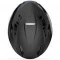 Шолом MET MANTA MIPS CE BLACK | MATT GLOSSY L (58-61)