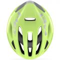 Шолом MET RIVALE MIPS CE ULTRA LIME | GLOSSY L ( 58-61 )
