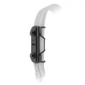 Флягодержатель база FIDLOCK tex base multi