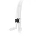 Держатель трубки FIDLOCK Tube Clip (M ⌀ 11mm)